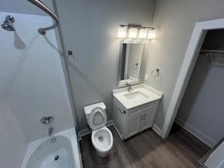 Building Photo - 525 W Collins