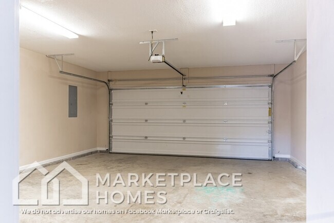 Building Photo - 7304 Calla Crossing Ln
