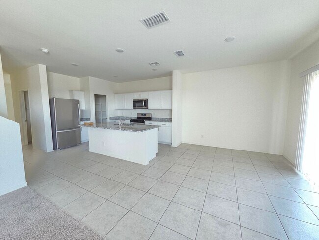 Building Photo - INCREDIBLE HOME THAT BACKS THE PRESERVE 4 ...