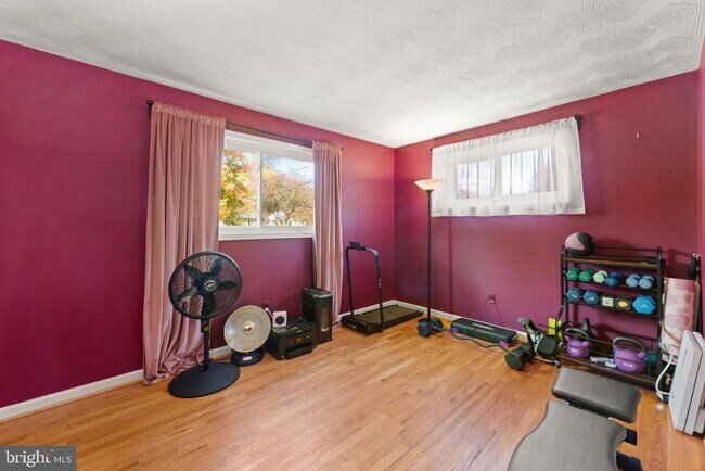 Building Photo - 3700 Ralph Rd