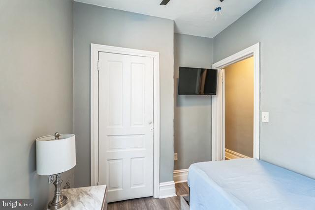 Building Photo - 1238 S 46th St