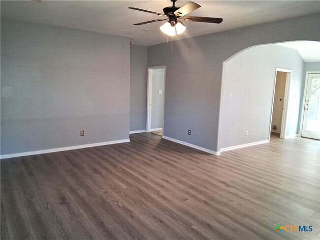 Building Photo - 5605 Bald Ridge Ct