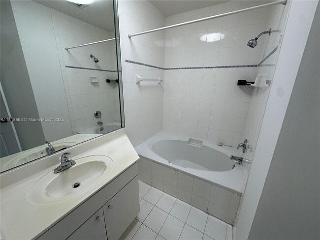 Building Photo - 10869 SW 88th Terrace