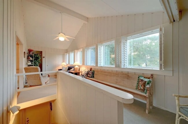 Building Photo - 3804 Pack Saddle Dr