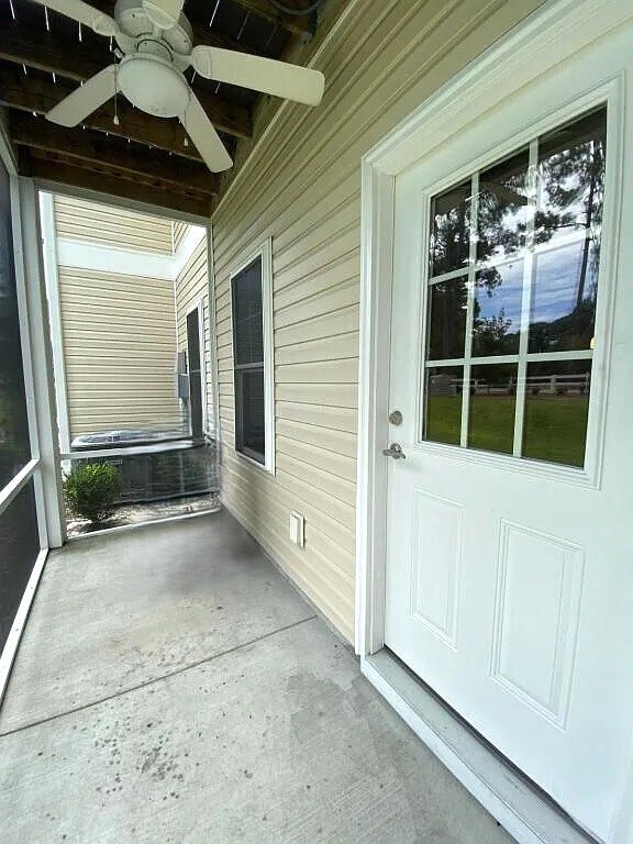 Building Photo - 1479 Lanterns Rest Rd