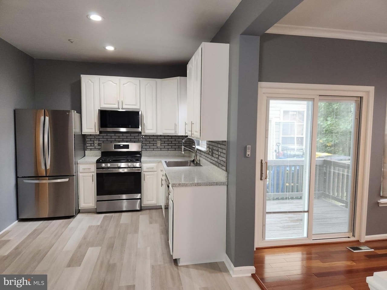 Building Photo - 7903 Canter Ct