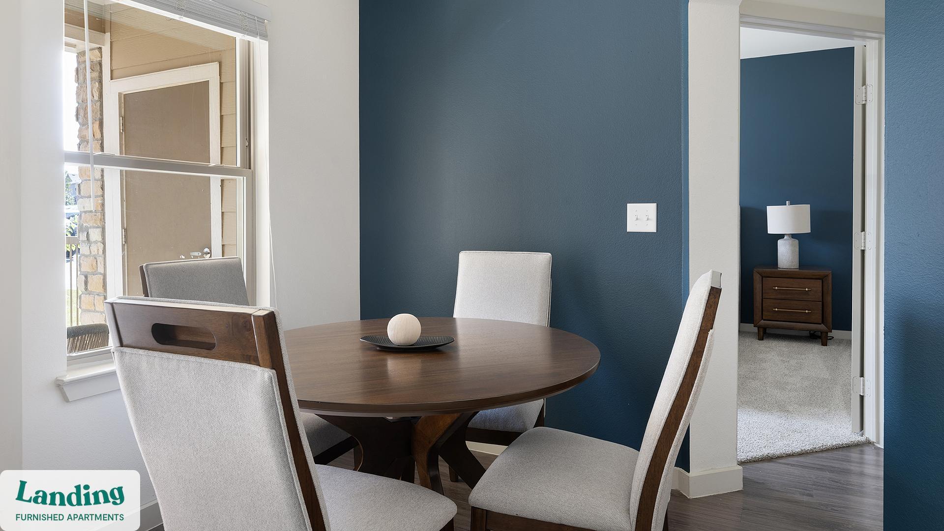 Building Photo - 2825 Main St