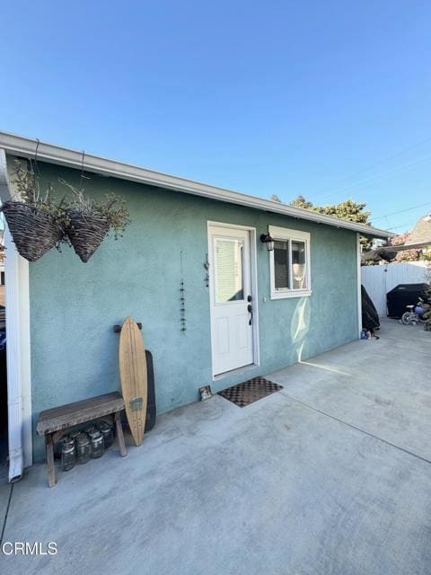 Building Photo - 4930 Maywood Ave