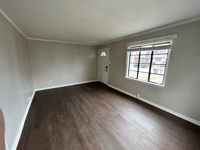 Building Photo - 2409 Ivy St