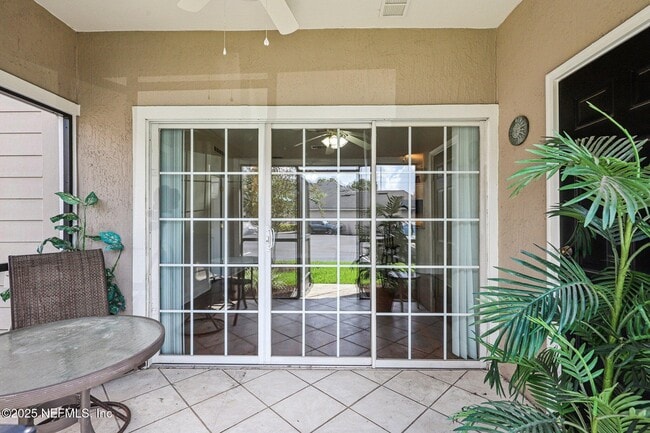 Building Photo - 225 Presidents Cup Way