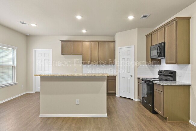 Building Photo - 9650 Warm Spring