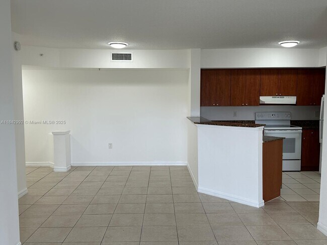 Building Photo - 17602 NW 25th Ave