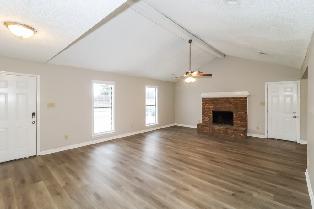 Building Photo - 3925 Birchshade Cove