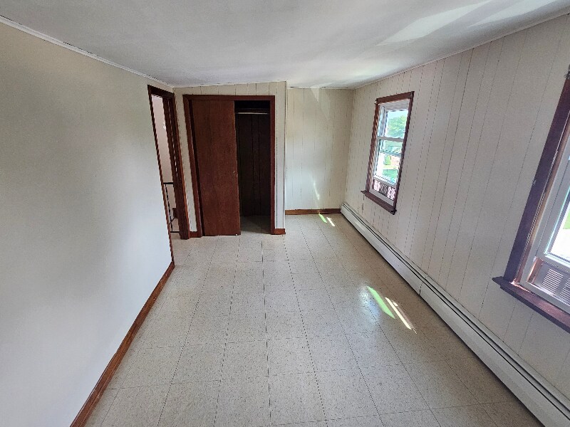 Building Photo - 309 N 5th Ave