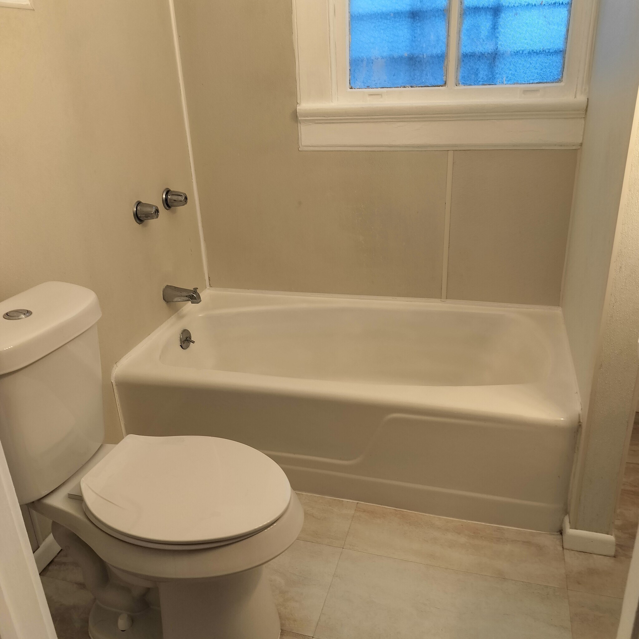 Building Photo - 1237 Josephine St