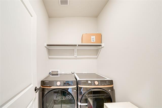 Building Photo - 727 Stearman Ln