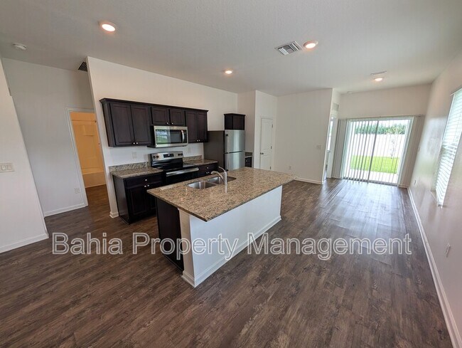 Building Photo - 34933 Daisy Meadow Loop