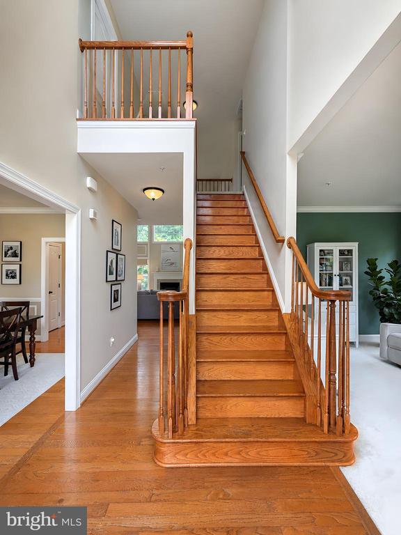 Building Photo - 23017 Holloway Ct