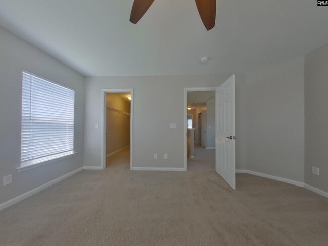Building Photo - 379 Charter Oak Ct