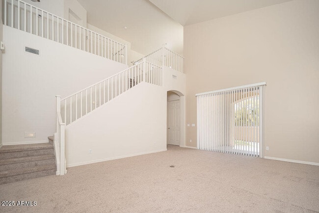 Building Photo - 2406 N 142nd Ave