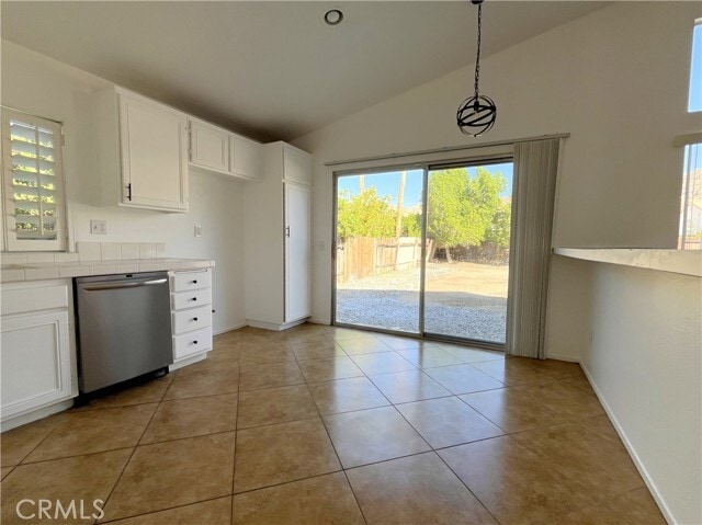 Building Photo - 65836 Avenida Cadena