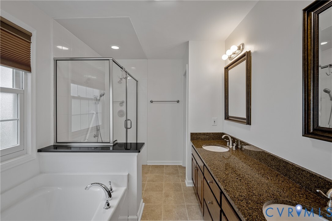 Building Photo - 13209 Sir Scott Dr
