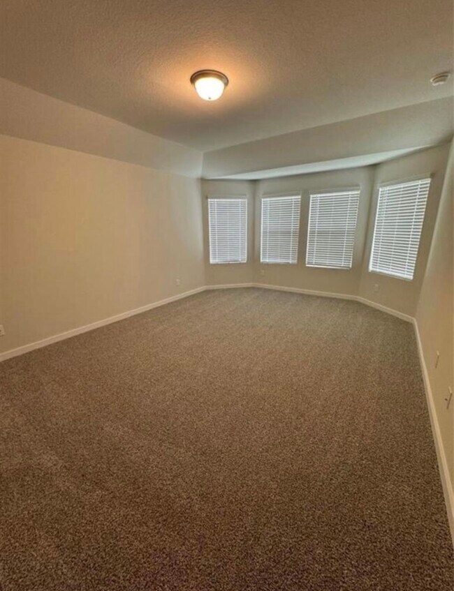 Building Photo - 6322 Buffalo Bnd Ln