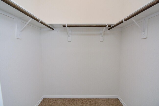 Building Photo - 26406 Harmony Mill Ct