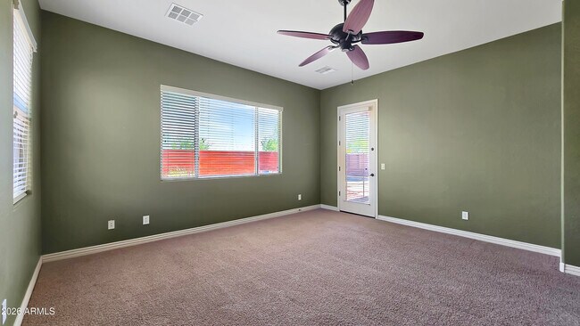 Building Photo - 13637 S 175th Dr