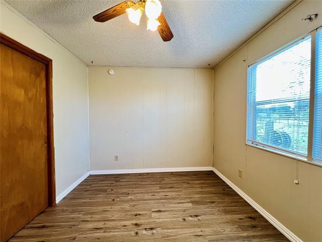 Building Photo - 105 Wood River Rd