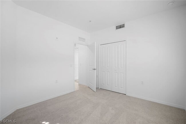 Building Photo - 18421 Copperhead Dr