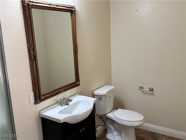 Building Photo - 856 S Colina Alta Pl