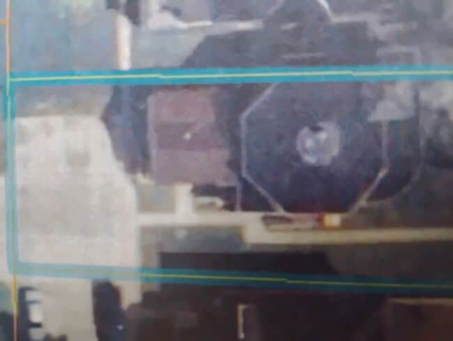 Building Photo - 171 Forest Ave