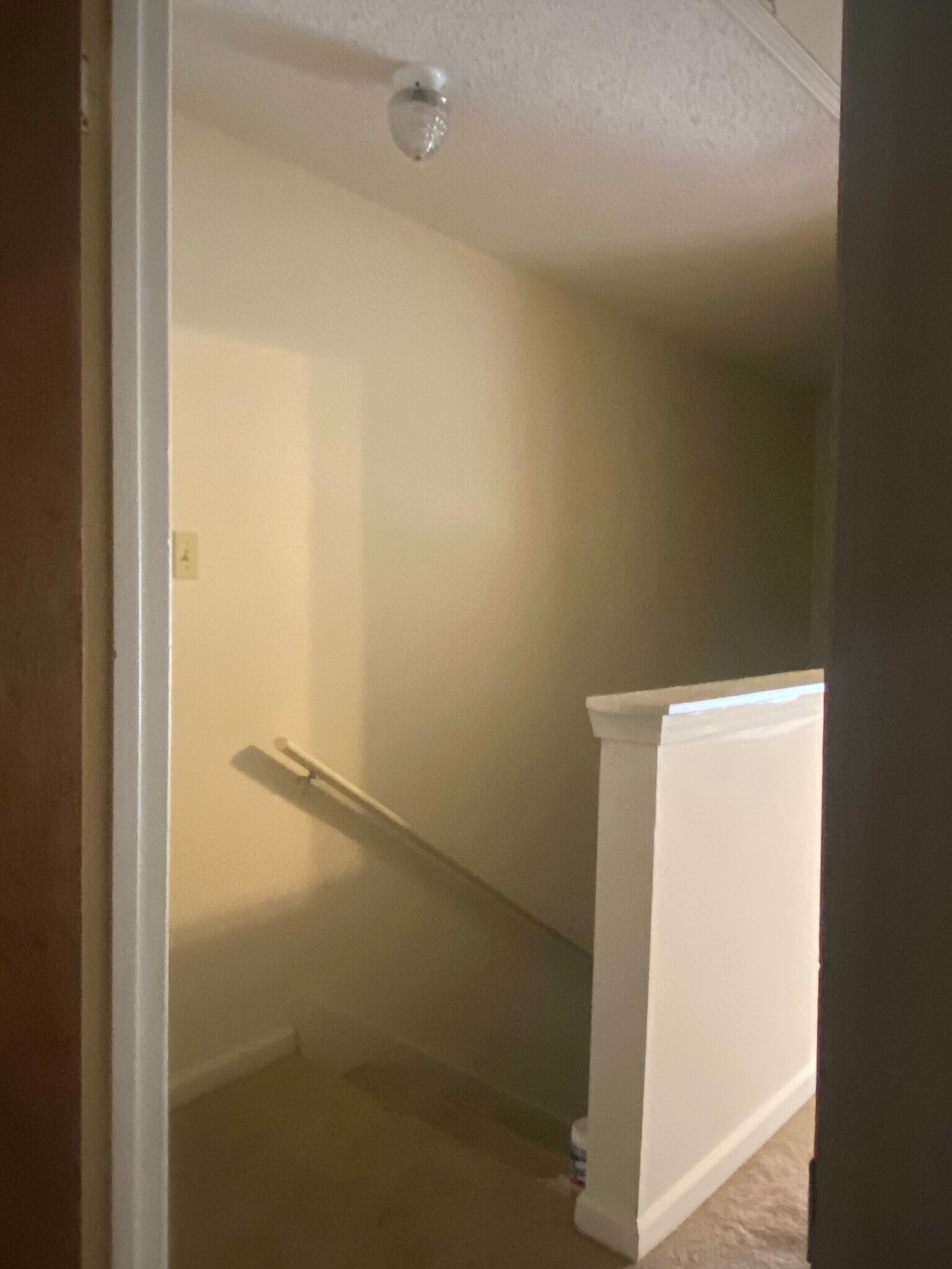 Building Photo - 1672 Brightside Dr