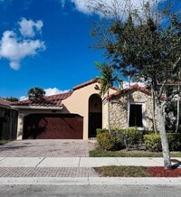 Building Photo - 10131 NW 10th St