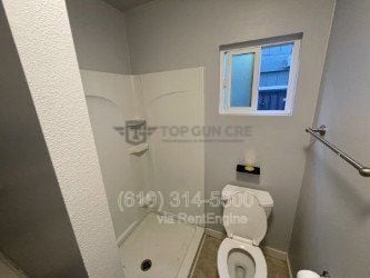 Building Photo - 2317 30th St