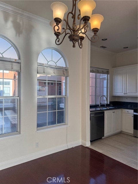 Building Photo - 9 Torrigiani Aisle