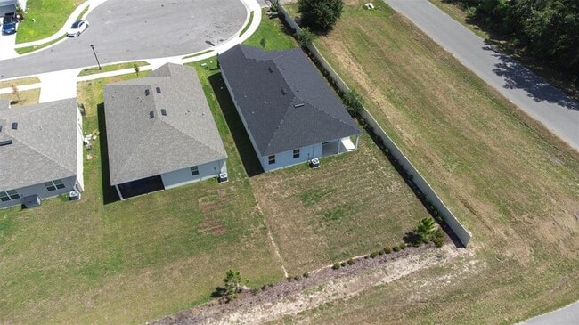 Building Photo - 29308 Kinsington Ct