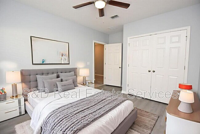 Building Photo - 117 Williamson Dr