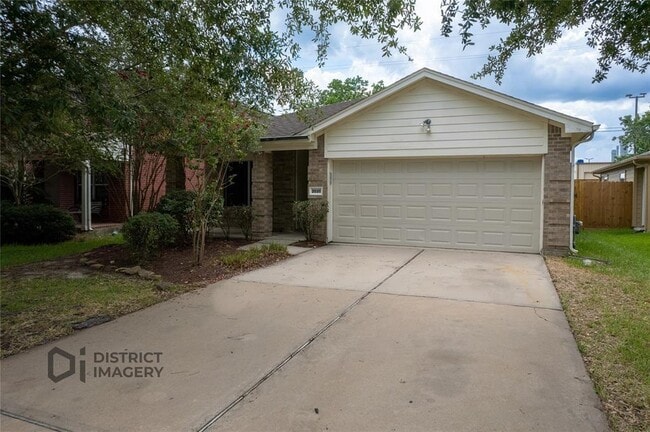 Primary Photo - 20311 Cypresswood Glen