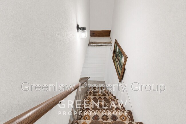 Building Photo - 3605 Flat Shoals Rd