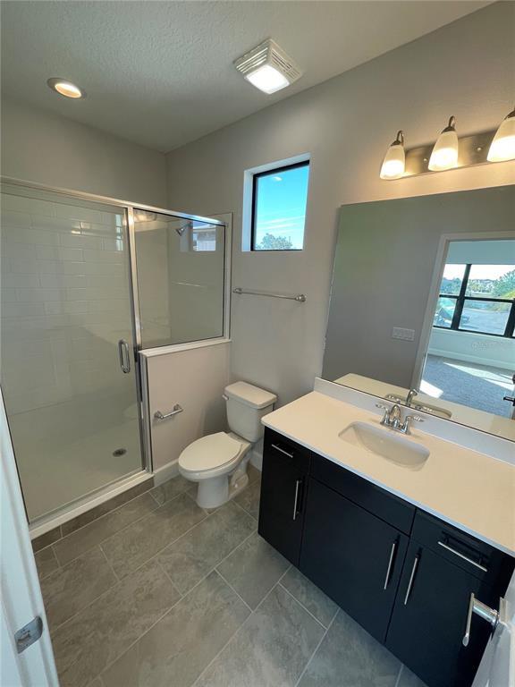 Building Photo - 427 Villa Domani Ct