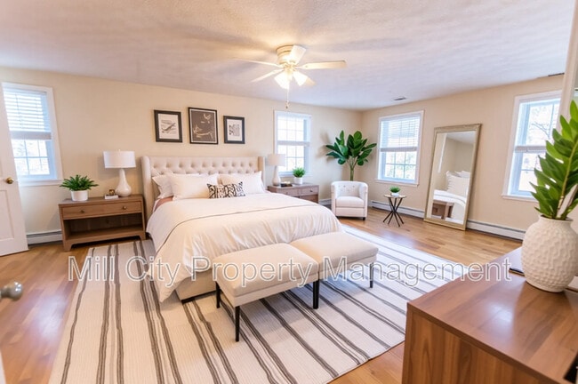 Building Photo - 24 Copeland Dr