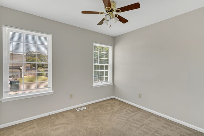 Building Photo - Call Sabrina Thomas at 757-767-0767 for more information