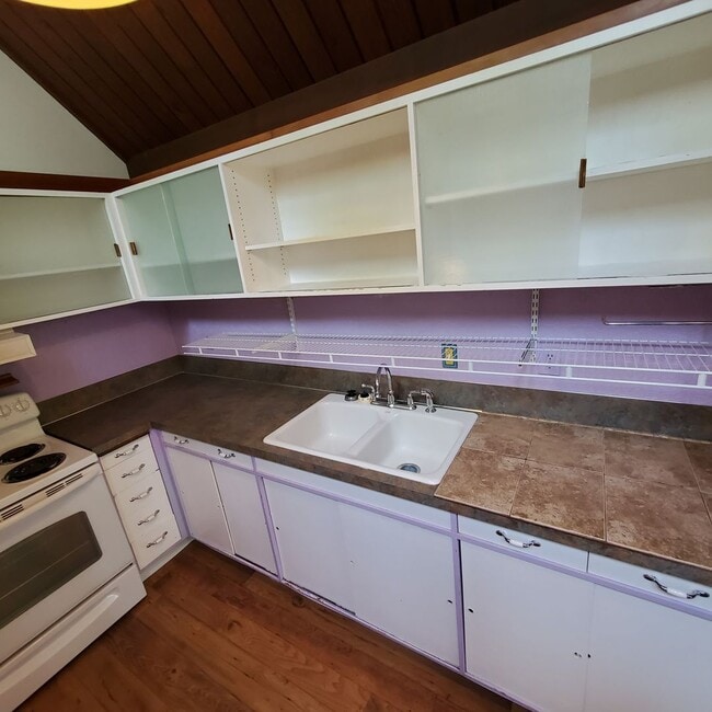 Building Photo - Cozy 2 Bed : 1Bath House Close to Schools