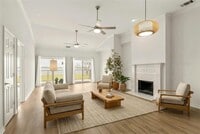 Building Photo - 1916 Signal Ridge Pl