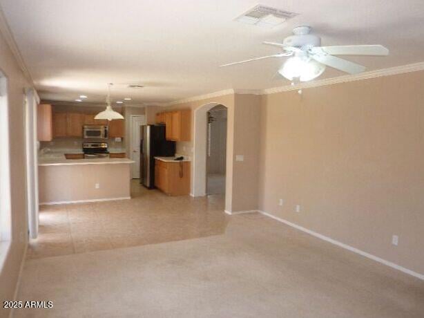 Building Photo - 3363 E Flamingo Ct