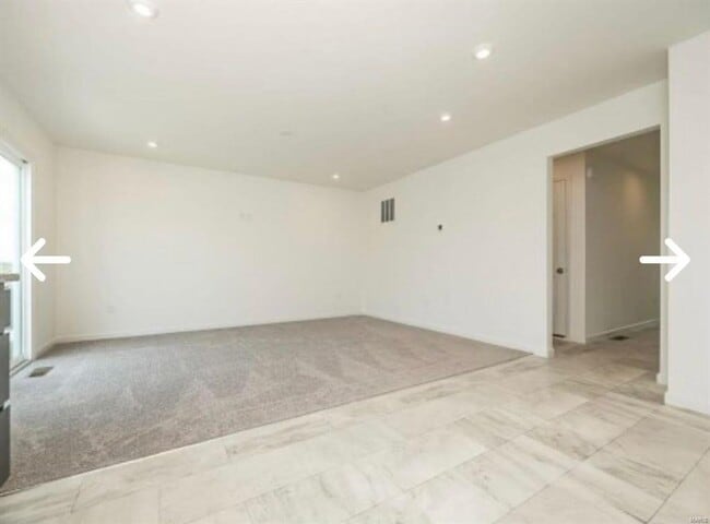 Building Photo - 60 Mora Blvd