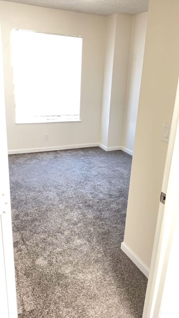 Building Photo - 537 Nevin Ave