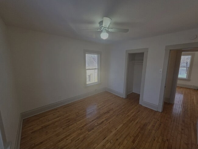 Building Photo - 1134 Bertch Ave